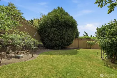 11924 59th Avenue W, Mukilteo, WA 98275 - Photo 32