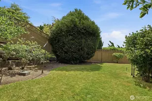 11924 59th Ave W, Mukilteo, WA 98275 - Photo 32