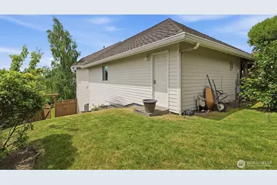 11924 59th Avenue W, Mukilteo, WA 98275 - Photo 34