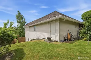 11924 59th Ave W, Mukilteo, WA 98275 - Photo 34