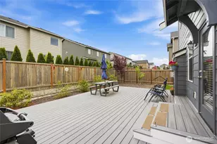 28108 66th Way NW, Stanwood, WA 98292 - Photo 30