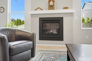 28108 66th Way NW, Stanwood, WA 98292 - Photo 12