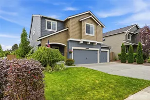 28108 66th Way NW, Stanwood, WA 98292 - Photo 2