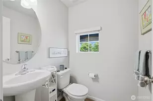 28108 66th Way NW, Stanwood, WA 98292 - Photo 18