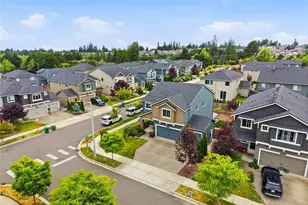 28108 66th Way NW, Stanwood, WA 98292 - Photo 34