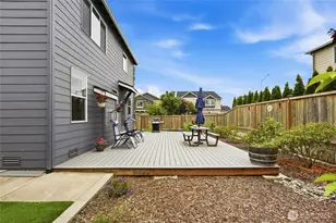 28108 66th Way NW, Stanwood, WA 98292 - Photo 32
