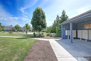 28108 66th Way NW, Stanwood, WA 98292 - Photo 38