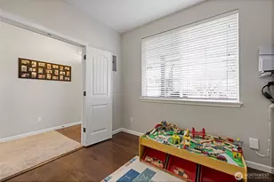 15512 Chad Dr SE, Yelm, WA 98597 - Photo 6