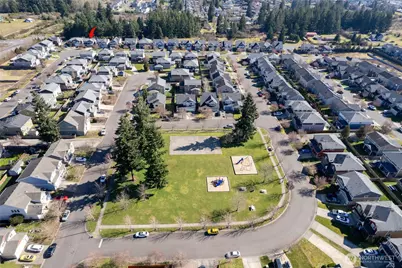 15512 Chad Drive SE, Yelm, WA 98597 - Photo 38