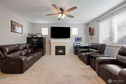 15512 Chad Drive SE, Yelm, WA 98597 - Photo 8