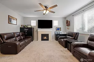 15512 Chad Dr SE, Yelm, WA 98597 - Photo 8