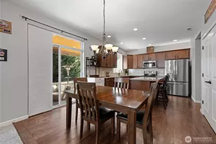 15512 Chad Dr SE, Yelm, WA 98597 - Photo 10