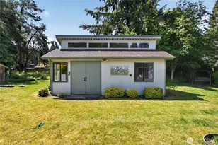 4722 Edgeworth Dr SE, Olympia, WA 98501 - Photo 10