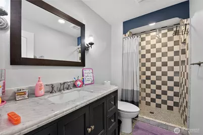 4722 Edgeworth Drive SE, Olympia, WA 98501 - Photo 18