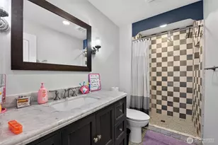 4722 Edgeworth Dr SE, Olympia, WA 98501 - Photo 18