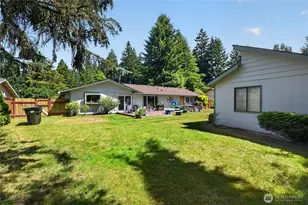 4722 Edgeworth Dr SE, Olympia, WA 98501 - Photo 4