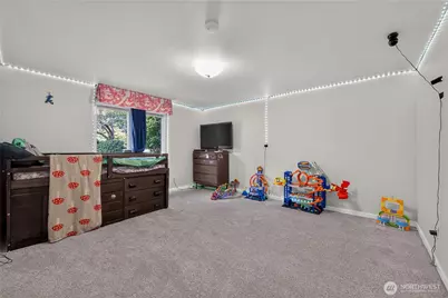 4722 Edgeworth Drive SE, Olympia, WA 98501 - Photo 16