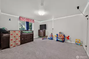 4722 Edgeworth Dr SE, Olympia, WA 98501 - Photo 16