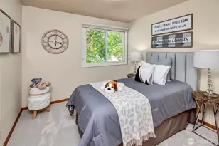 910 6th Pl S, Kirkland, WA 98033 - Photo 28