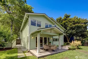 910 6th Pl S, Kirkland, WA 98033 - Photo 2