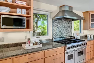910 6th Pl S, Kirkland, WA 98033 - Photo 10