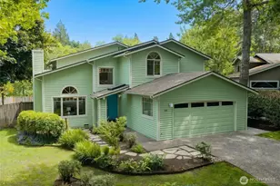 910 6th Pl S, Kirkland, WA 98033 - Photo 1