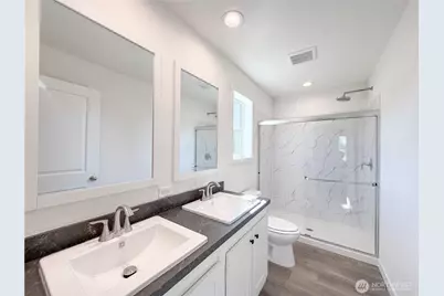 4565 Windemere Street, Longview, WA 98632 - Photo 12
