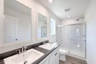 4565 Windemere St, Longview, WA 98632 - Photo 12