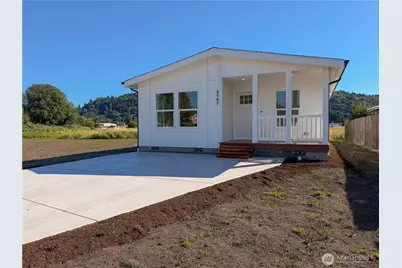 4565 Windemere Street, Longview, WA 98632 - Photo 1