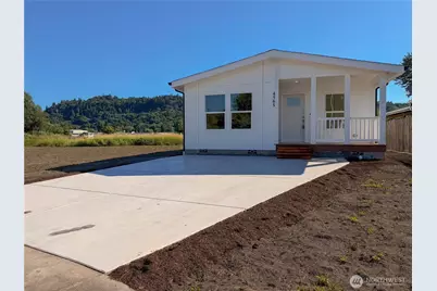 4565 Windemere Street, Longview, WA 98632 - Photo 14