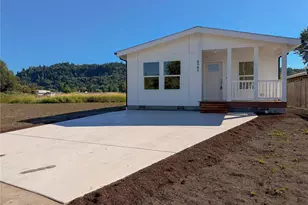 4565 Windemere St, Longview, WA 98632 - Photo 14