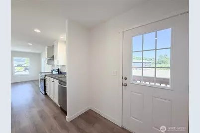 4565 Windemere Street, Longview, WA 98632 - Photo 6