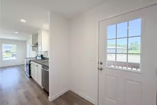 4565 Windemere St, Longview, WA 98632 - Photo 6