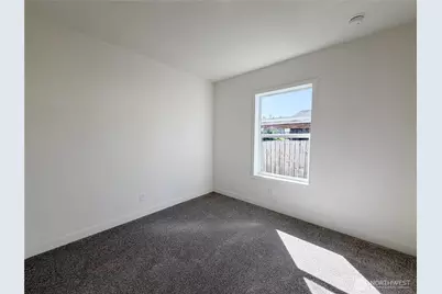 4565 Windemere Street, Longview, WA 98632 - Photo 10