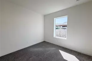 4565 Windemere St, Longview, WA 98632 - Photo 10