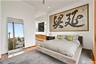 209 12th Ave E, Seattle, WA 98102 - Photo 28
