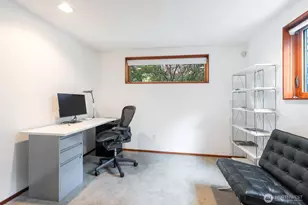 209 12th Ave E, Seattle, WA 98102 - Photo 36