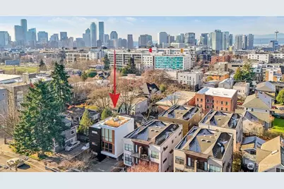 209 12th Ave E, Seattle, WA 98102 - Photo 40