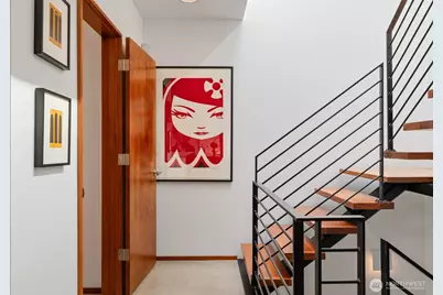 209 12th Ave E, Seattle, WA 98102 - Photo 20