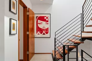209 12th Ave E, Seattle, WA 98102 - Photo 20