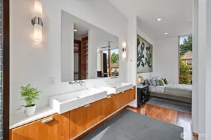 209 12th Ave E, Seattle, WA 98102 - Photo 34
