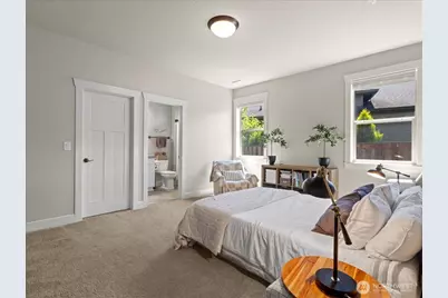 1890 S Harrier Road, Ridgefield, WA 98674 - Photo 26