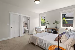 1890 S Harrier Rd, Ridgefield, WA 98674 - Photo 26