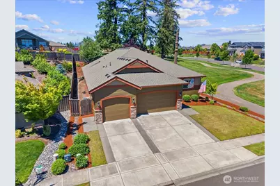 1890 S Harrier Road, Ridgefield, WA 98674 - Photo 4
