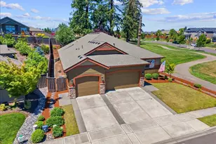 1890 S Harrier Rd, Ridgefield, WA 98674 - Photo 4