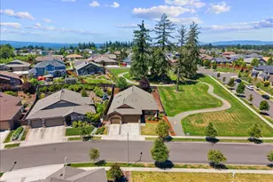 1890 S Harrier Rd, Ridgefield, WA 98674 - Photo 38