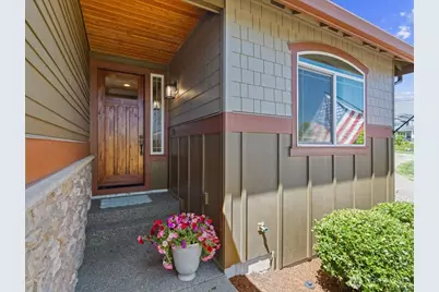 1890 S Harrier Road, Ridgefield, WA 98674 - Photo 6