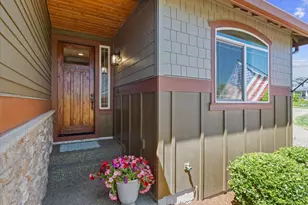 1890 S Harrier Rd, Ridgefield, WA 98674 - Photo 6