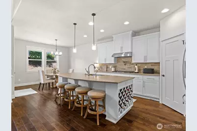 1890 S Harrier Road, Ridgefield, WA 98674 - Photo 16