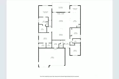 1890 S Harrier Road, Ridgefield, WA 98674 - Photo 40